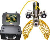 China Underwater Visual Thruster Robot VVL-KS-F manufacturer
