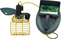 China Underwater Fixed Camera Catcher, VVL-SS-A, Sea Shells Salvage,Underwater Fish Salvage manufacturer