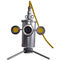 360° Rotation HD Camera（KS360-1080）,Stainless Steel,HD Underwater Camera,50-100M Cable， factory