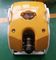 Underwater Small  ROV,VVL-V600-4T,Underwater Robot,Underwater Search,Underwater Inspection,Subsea Inspection factory