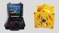 Underwater Inspection ROV,VVL-V1000-6T,Marine ROV,400M Cable,dams,rivers,lakes,sea,underwater inspection factory
