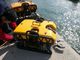 cheap Underwater  ROV,VVL-V600-4T,Underwater Robot,Underwater Search,Underwater Inspection,Underwater salvage