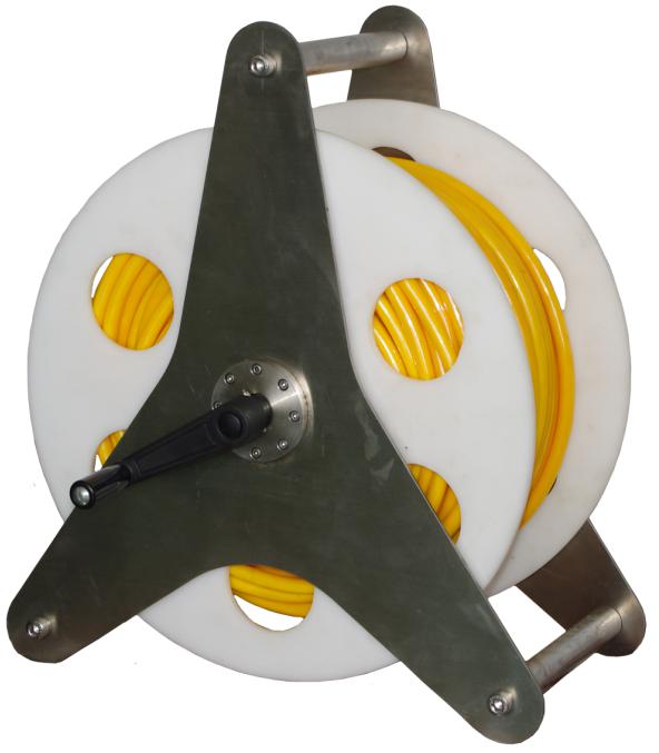 Underwater Panoramic Suspension ROV,Underwater Suspension Manipulator VVL-XF-QC