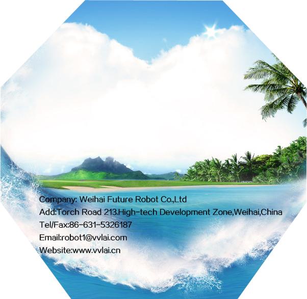 360° Rotation HD Camera(VVL-KS360-1080),ROV,Stainless Steel,High Definition,50-100M Cable
