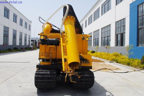 China news about 