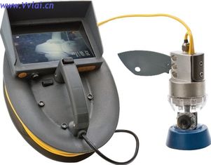 360 degree Rotary Underwater Camera (VVL-KS-B),Fishing Camera,underwater Inspection supplier