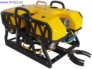 Underwater  ROV,VVL-V600-4T,Underwater Robot,Underwater Search,Underwater Inspection,Underwater salvage supplier