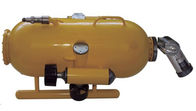 China Orca-A ROV,Underwater Inspection ROV VVL-XF-A 1080P camera 50M-100M Cable manufacturer