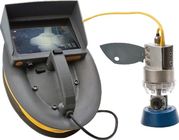 China 360 degree Rotary Underwater Camera (VVL-KS-B),Fishing Camera,underwater Inspection manufacturer