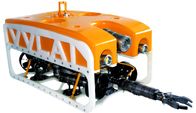 China Underwater ROV,VVL-V1000-6T,400-600M Cable,dams,rivers,lakes,sea,underwater inspection manufacturer