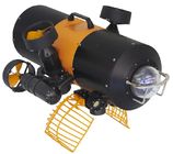 China Underwater Rescue ROV,Underwater Suspension Manipulaor,Underwater Robot,UnderwaterSearch and Rescue manufacturer