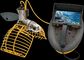 360° Rotary Camera Catcher VVL-KS-A Underwater Camera Claw factory