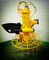 Underwater Working ROV(VVL-CS-A),used for stabbing the sea cucumber,fish,etc factory
