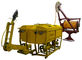China VVL-SHTB-2500A Underwater Collection and Salvage ROV exporter