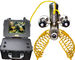 Underwater Visual Thruster Robot VVL-KS-F factory