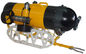 New Orca-A ROV,Underwater Inspection ROV VVL-V28-4T 200M Cable factory