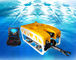 China Deep Sea ROV,VVL-V1000-6T,200-600M Cable,Dams,Rivers,Lakes,Sea,Underwater Inspection exporter