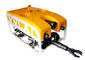 cheap Underwater ROV,VVL-V1000-6T,400M Cable,dams,rivers,lakes,sea,underwater inspection