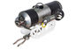 Dolphin ROV,VVL-S170-3T, For Underwater Observation and Underwater Salvage factory