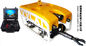 China Underwater ROV,VVL-V1000-6T,Subsea ROV,600M Cable,dams,rivers,lakes,sea inspection exporter