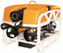 China Underwater ROV,Subsea ROV,VVL-V600-6T,,dams,rivers,lakes,sea,underwater inspection exporter