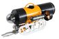 Dolphin ROV,VVL-S170-3T, Small Light Practical Underwater Robot,Underwater Manipulator factory