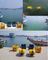 Underwater Small  ROV,VVL-V600-4T,Underwater Robot,Underwater Search,Underwater Inspection,Subsea Inspection factory
