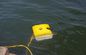 Deep Sea Inspection ROV,VVL-V400-4T,Underwater Robot,Underwater Search,Underwater Inspection,Subsea Inspection factory