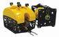 Deep Sea Inspection ROV,VVL-V400-4T,Underwater Robot,Underwater Search,Underwater Inspection,Subsea Inspection factory