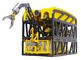 cheap Deep Sea Working ROV with Manipulator Arm and Basket,VVL-VT1000-6T  1080P HD camera