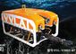 China Underwater Inspection ROV,VVL-V1000-6T,Marine ROV,400M Cable,dams,rivers,lakes,sea,underwater inspection exporter