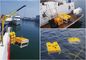 Underwater Inspection ROV,VVL-V1000-6T,Marine ROV,400M Cable,dams,rivers,lakes,sea,underwater inspection factory