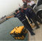 Underwater Rescue Cutting ROV For Urgency Cutting,underwater cutting,underwater inspection and salvage factory