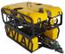 Underwater Rescue Cutting ROV For Urgency Cutting,underwater cutting,underwater inspection and salvage factory