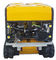 cheap Underwater Multi-function Working ROV,underwater cutting,underwater inspection and salvage VVL-1300A-8T