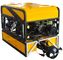 Underwater Multi-function Working ROV,underwater cutting,underwater inspection and salvage VVL-1300A-8T factory