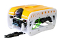Underwater Inspection ROV,VVL-V400-4T,Underwater Robot,Underwater Search,Underwater Inspection,Subsea Inspection factory