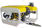 Underwater Inspection ROV,VVL-V400-4T,Underwater Robot,Underwater Search,Underwater Inspection,Subsea Inspection factory