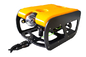cheap Underwater Inspection ROV,VVL-V400-4T,Underwater Robot,Underwater Search,Underwater Inspection,Subsea Inspection