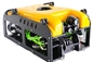 cheap Underwater Inspection ROV,VVL-V400-4T,Underwater Robot,Underwater Search,Underwater Inspection,Subsea Inspection