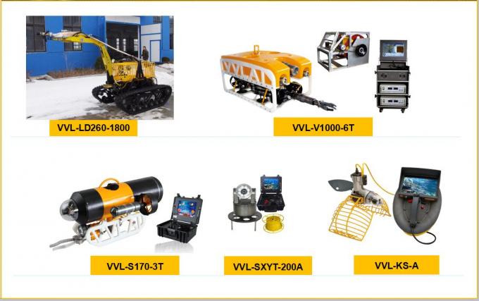 Shandong Future Robot Co.,Ltd