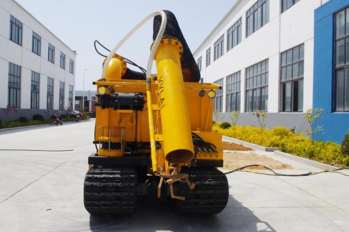 Shandong Future Robot Co.,Ltd