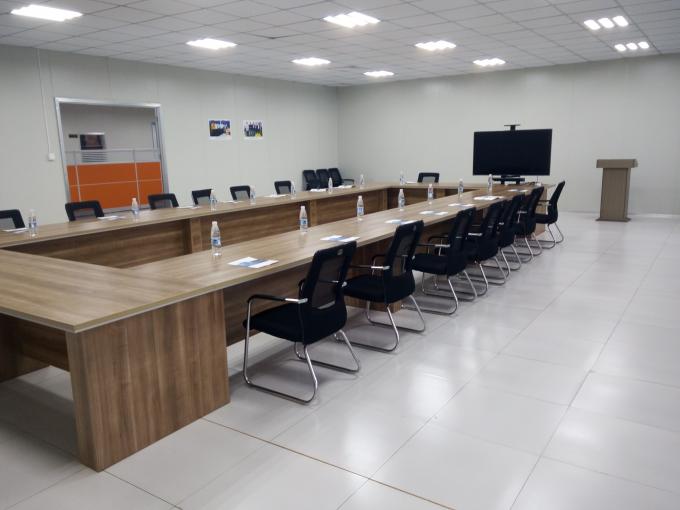 Shandong Future Robot Co.,Ltd