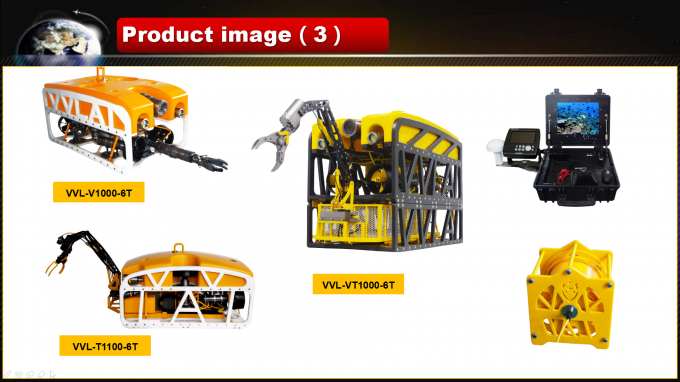 Shandong Future Robot Co.,Ltd