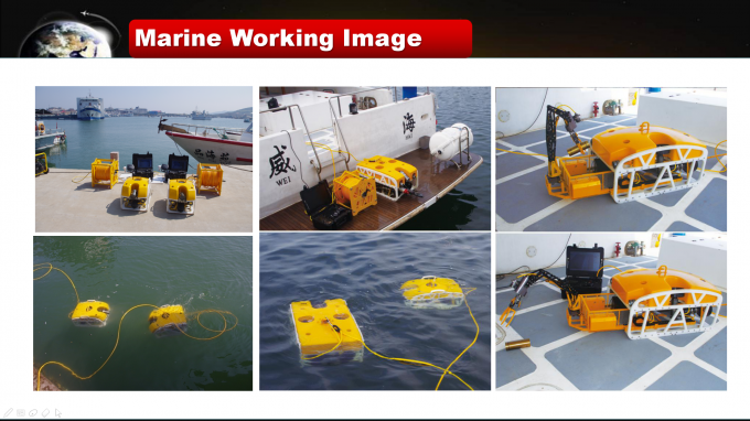 Shandong Future Robot Co.,Ltd